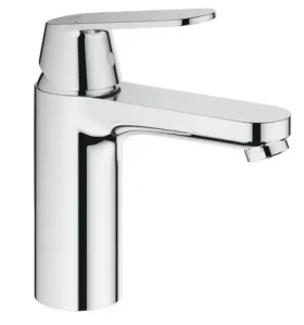 Grohe Eurosmart Cosmopolitan - Umyvadlová baterie chrom (23327000)