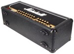 Marshall JVM410H, 100W