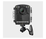 Brinno TLC2020 Časosběrná kamera - Mount Bundle EDF_1894535