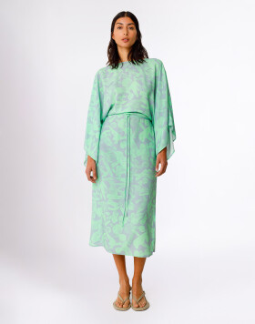 SKFK Ligi Dress S26GG1 CELL 40