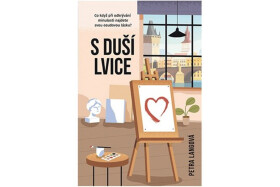 Duší lvice