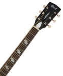 Cort CJ Retro VBM