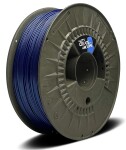 PLA filament Extrafill Pearl Night Blue 1,75 mm 1 kg Fillamentum