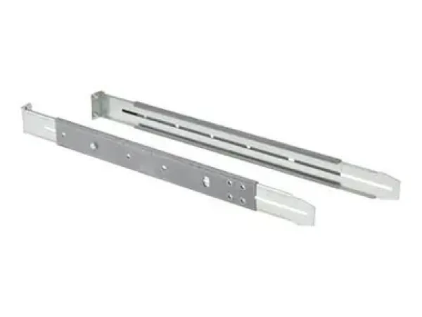 APC BRACKET KIT / REAR RAILS / RACK ATS / přepínače s montáží na stojan (AP7768)