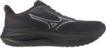 Běžecké boty Mizuno WAVE INSPIRE 22 J1GC264456 Velikost obuvi v EU: 51