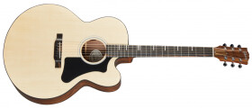 Gibson G-200 - Natural