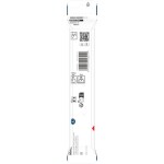 Bosch Accessories 2608577613 2608577613 kovový spirálový vrták 1 ks