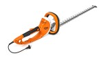 Elektrické nůžky na živý plot STIHL HSE 71