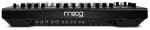 Moog MESSENGER