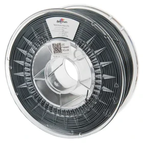 Spectrum 80301 3D filament ASA 275 dark grey | 1.75mm | 1000g (80301)