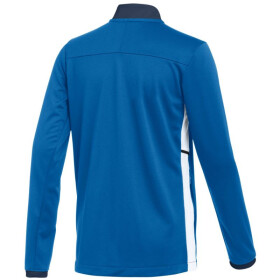 Nike Dri-Fit Academy 25 Tepláková bunda Jr FZ9836 463 s