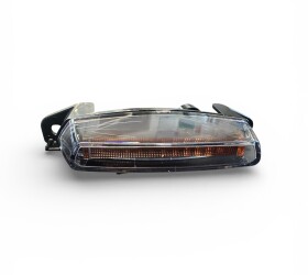 Zadní LED blinkr na Can-Am Outlander G3 2025-2026