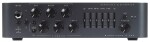 Darkglass Microtubes X 900