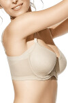 Selene Violeta barva:tierra 80c