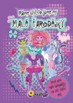 Malé čarodějky Máme styl, to jsme my!