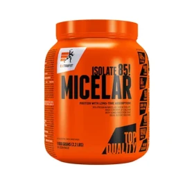 Extrifit Micelar Casein 1000 g chocolate (00372)