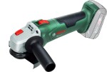 Aku úhlová bruska Bosch PWS 18V-70 06033E6000