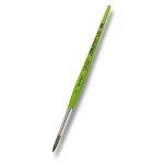 Balíček pro 1. třídu - DELUXE - chlapec levák