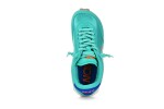 Naw Denak Amazonite zelené