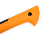 Fiskars 1003622