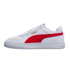 Puma Caven M 380810-25 45