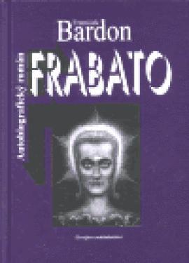 Frabato - František Bardon