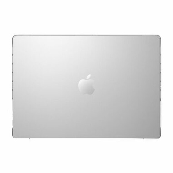 Speck SmartShell Clear MacBook Pro 144895-1212 16