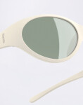 Izipizi Active HORIZON Cat.3 Sand