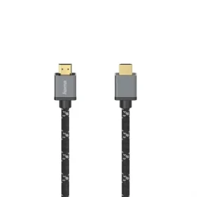 Hama Prime Line HDMI kabel Ultra High Speed 8K 3 m (205240-H)