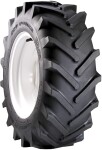 6,00-12 (150/90-12) 4PR 62A4 TRU POWER TL CARLISLE