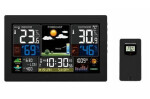 Solight meteostanice, Lcd, Te81xl