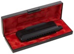 Hohner CX 12 Black C