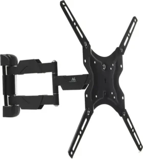 Maclean MC-743 / Nástěnný držák pro TV / 13-50" (MC-743)