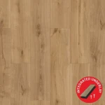 Vinylová podlaha SPC Buckeye natural R278 4mm + 1mm IXPE 23/32