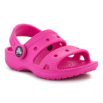 Sandály Crocs Classic Jr 207537-6UB EU