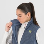 KARPOS W Rocchetta W Vest, Bering Sea velikost: XS