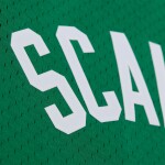 Mitchell & Ness Pánský dres Boston Celtics NBA Brian Scalabrine #44 2007-08 Swingman Velikost: S