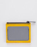 FREITAG F257 Sutton