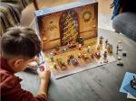 LEGO LEGO Harry Potter™ 76438 Adventní kalendář 2024