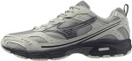 Vycházková obuv Mizuno MXR D1GA246807 Velikost obuvi v EU: 43