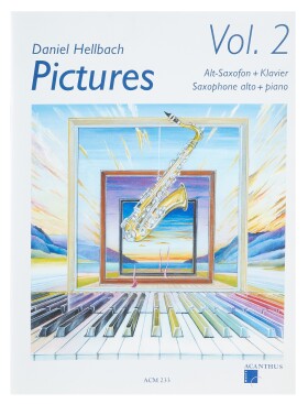 MS Pictures 2