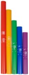 Boomwhackers Full Spectrum Set