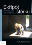 Skřípot štěrku