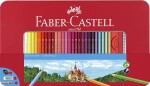 Faber-Castell 1158 60 ks