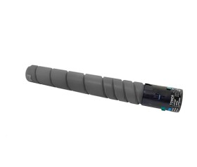 OWA Armor toner pro KONICA MINOLTA bizhub C227/C287 , 21000 stran, TN-221 M , červená/magenta - originální EDF_1081819