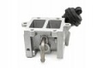 SKV EGR ventil AUDI A4 (B7) A6 (C6) A8 (4E) Q7 (4L) 2.7–3.0 TDI