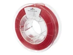 Spectrum S-Flex 85A Bloody Red / 3D filament / TPU / 1,75 mm / 0,25 kg (80566)