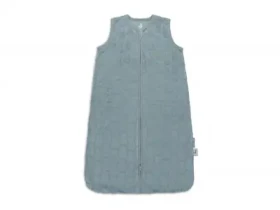 Jollein Spací pytel 70cm Miffy Sea Green (048-510-67109)