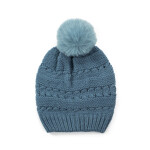 Dámská čepice Art Of Polo Hat Light Blue UNI