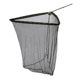 Prologic Podběrák Avenger Landing Net 42" 180cm 2pcs,Prologic Podběrák Avenger Landing Net 42" 180cm 2pcs